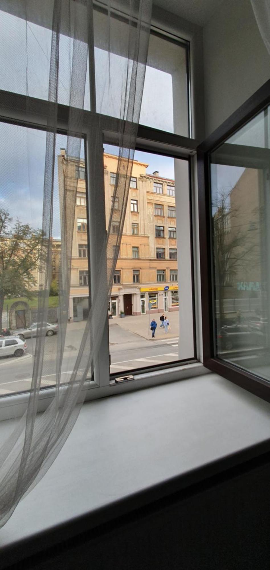 Arida Apartments Riga Dış mekan fotoğraf
